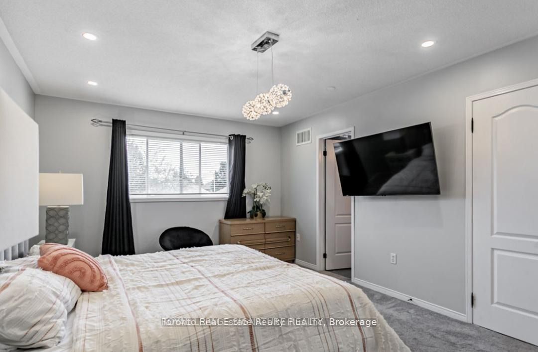 Additional image 5 of 18 Preston Avenue, New Tecumseth, ON, L9R 1Y6