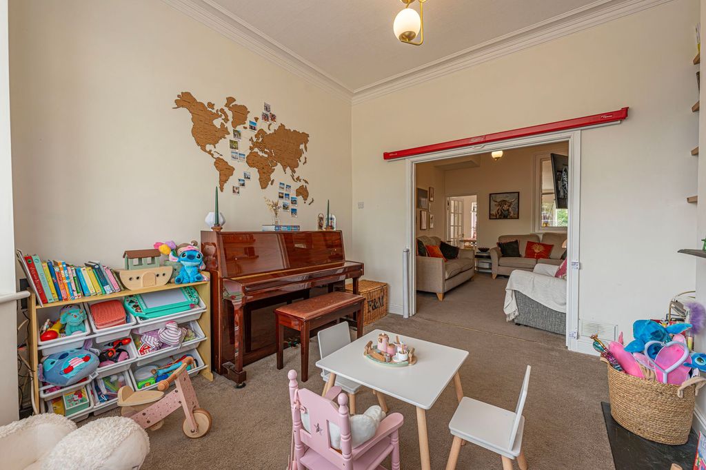 Additional image 13 of 2 bed semi-detached house for saleThe Avenue, Caldicot NP26