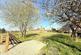 Langar Road, Barnstone
