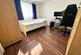 Additional image 5 of Whittern Way, Hereford