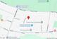 Additional image 21 of Copperfields, Kemsing, Sevenoaks, Kent
