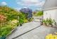 Additional image 19 of Pear Trees, Ingrave, Brentwood