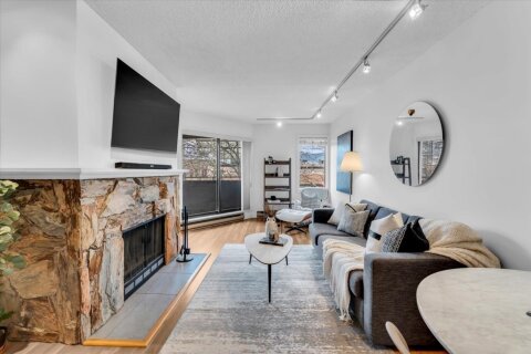 Additional image 8 of 407-1476 10th Avenue W, Vancouver, BC, V6H 1J9