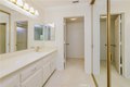 Additional image 18 of 2369 Via Mariposa E Unit 3H, Laguna Woods, CA, 92637