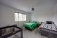 Additional image 24 of Bella Close, Terrington St. John, PE14