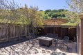 Additional image 40 of 17554 Sugarmill Rd, Salinas, CA, 93908