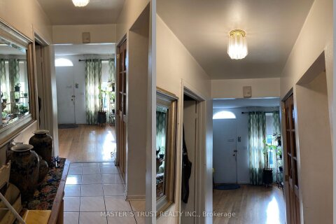 Additional image 8 of 72-246 John Garland Boulevard, Toronto, ON, M9V 1N8