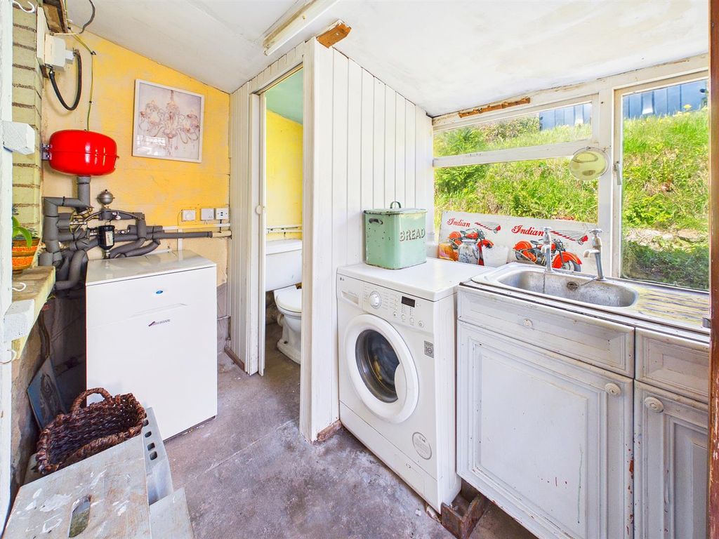 Additional image 7 of 3 bed detached bungalow for saleEarlswood, Chepstow NP16