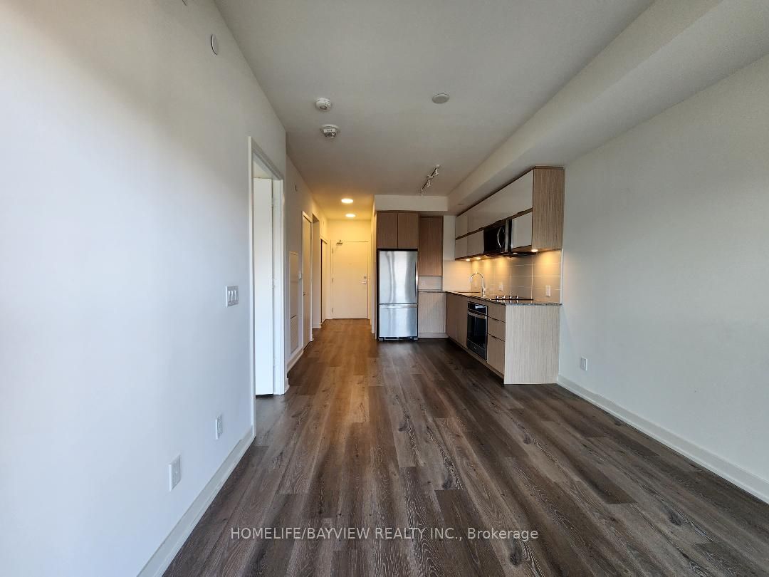 Additional image 3 of 514-10 Deerlick Court, Toronto, ON, M3A 0A7