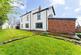 Additional image 33 of Winwick Lane, Croft, WA3