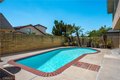 Additional image 31 of 2860 E Hempstead Rd, Anaheim, CA, 92806
