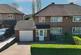 Additional image 23 of Alspath Road, Coventry CV7