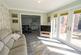 Additional image 6 of Bluebell Road, Grimsby, Lincolnshire, DN33