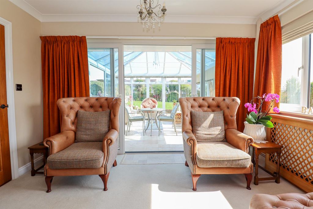 Additional image 8 of 4 bed detached house for saleSouth Cliff Avenue, Bexhill-On-Sea TN39