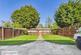 Additional image 10 of Digby Drive, Marston Green, Birmingham, West Midlands, B37