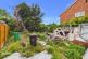 Additional image 8 of Lyceum Close, Crewe