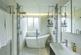 Additional image 21 of Weston-super-Mare BS23