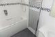 Additional image 13 of Chapel Street, Bottesford, Nottingham