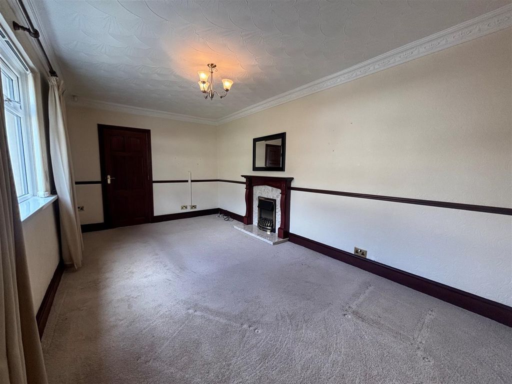 Additional image 8 of 3 bed end terrace house for saleHeol Y Dderwen, Nantgarw, Cardiff CF15