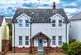 Stanpit, Dorset BH23
