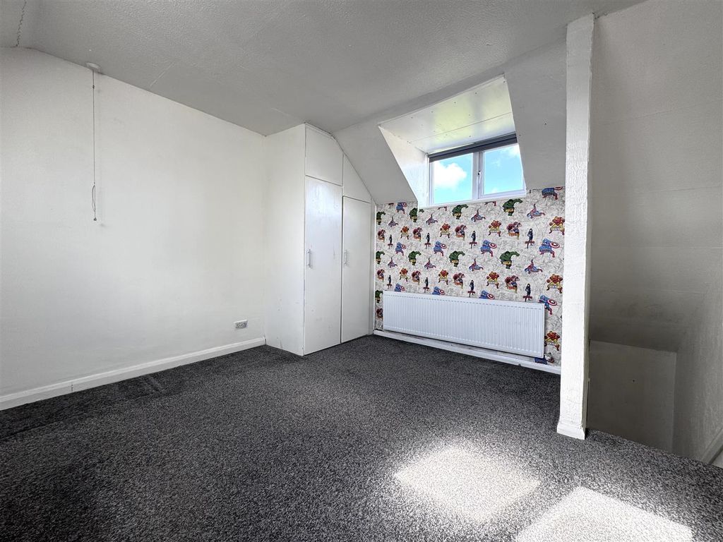 Additional image 5 of 2 bed terraced house for salePindar Street, Barnsley S70