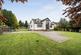 Additional image 17 of Badminton Road, Bristol BS36
