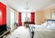 Additional image 7 of Chester Road, Northwood, Middlesex