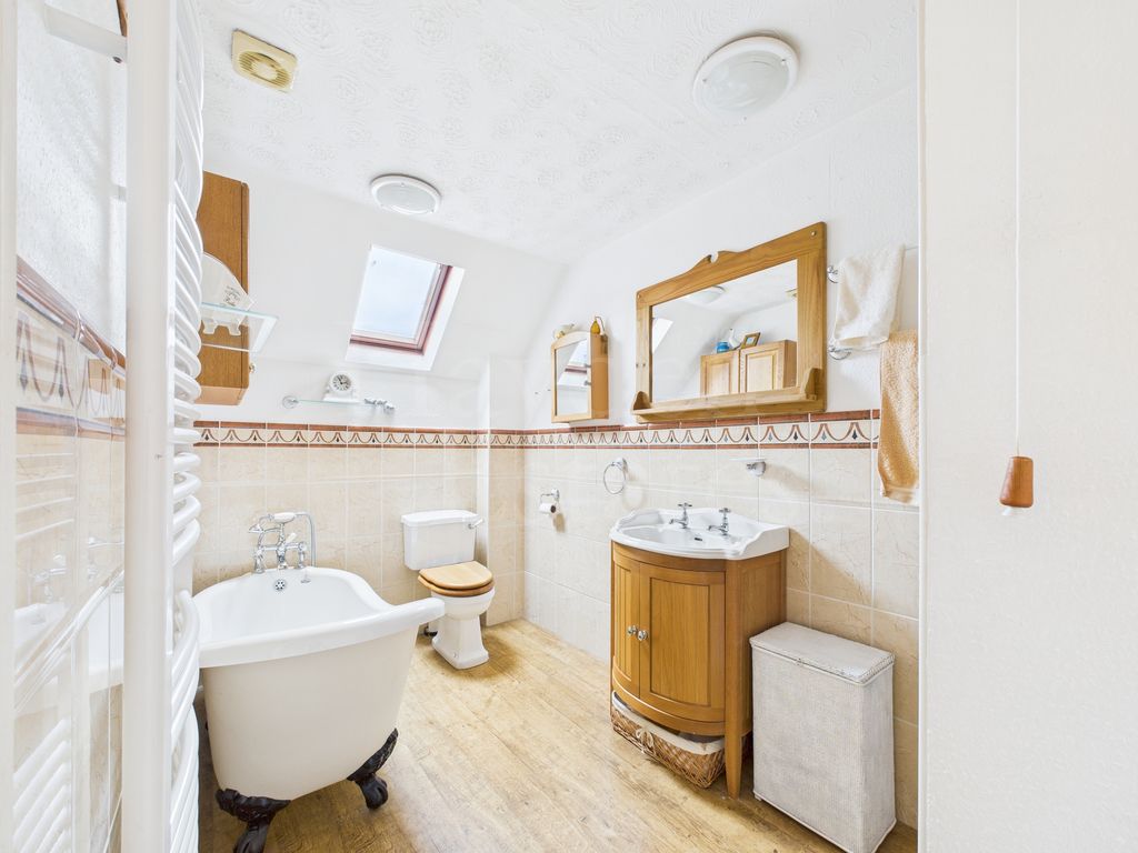 Additional image 9 of 3 bed terraced house for saleGardners Meadow, Bewdley DY12