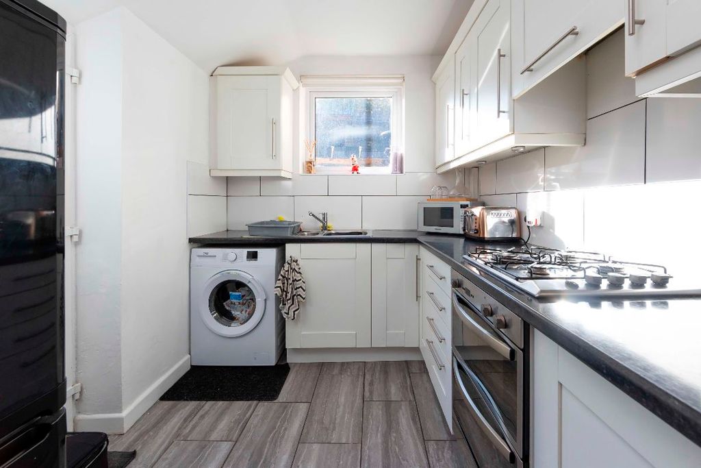 Additional image 13 of 2 bed terraced house for saleWern Crescent, Nelson, Treharris CF46