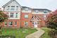 Chester Road, Sutton Coldfield, B73 5BS