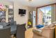 Additional image 3 of Ash Grove, Greater London TW5