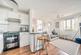 Additional image 13 of Streatfield Road, Heathfield, East Sussex, TN21