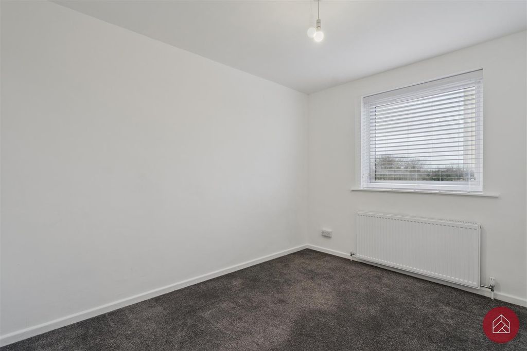 Additional image 18 of 3 bed flat for saleBucknell Road, Bicester OX26
