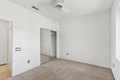 Additional image 31 of 1225 Silver Fork Ct, Lincoln, CA, 95648