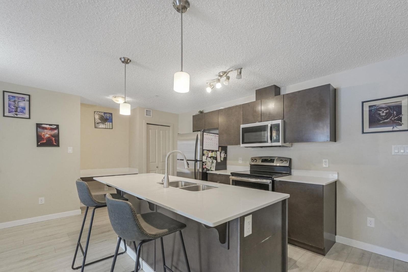 Additional image 7 of 110-508 Albany Way NW, Edmonton, AB, T6V0L1