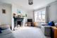 Additional image 2 of Critchmere Lane, Haslemere, Surrey, GU27