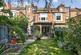 Priory Avenue, London, N8