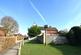 Additional image 29 of Pilgrims Way, Kemsing, Sevenoaks, TN15