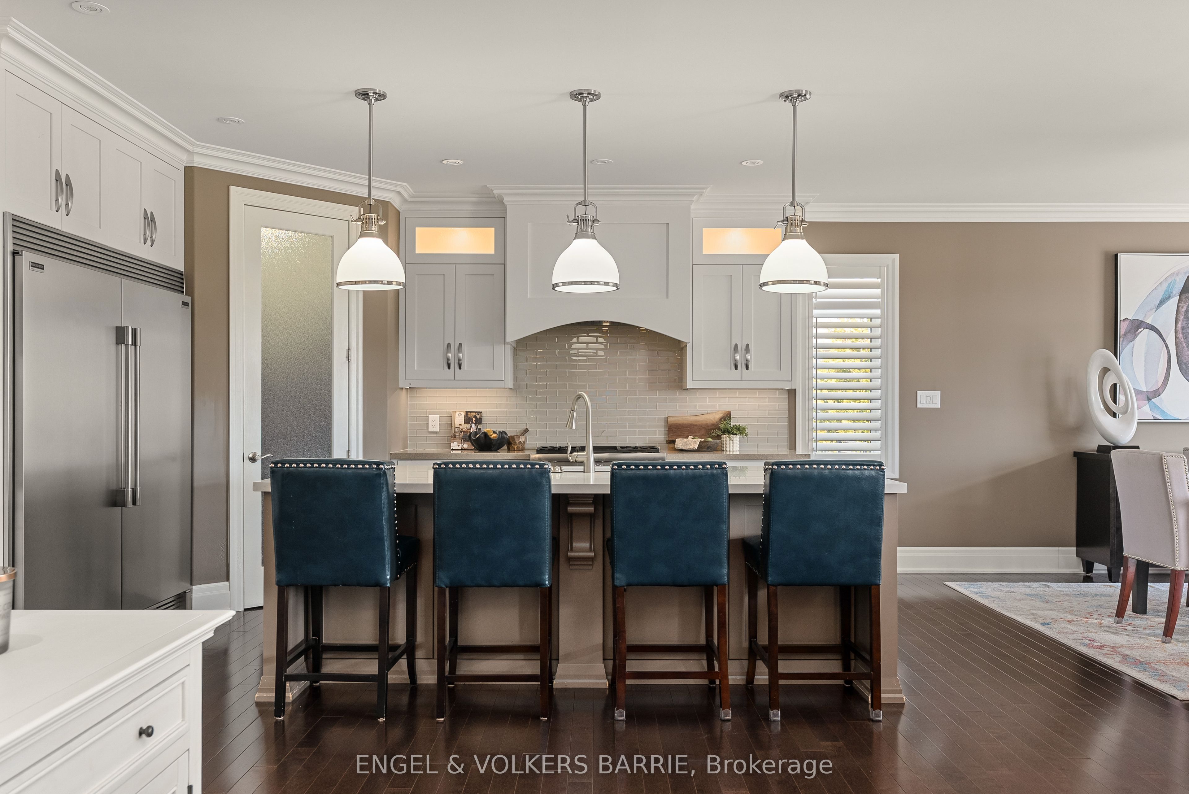 Additional image 6 of 327 Sunnybrae Avenue, Innisfil, ON, L9S 0K9