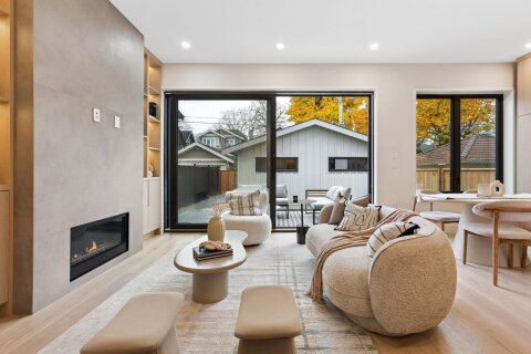 Additional image 8 of 2-448 20th Avenue W, Vancouver, BC, V5Y 2C8