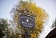 Additional image 16 of Gorelands Lane, Chalfont St. Giles, HP8