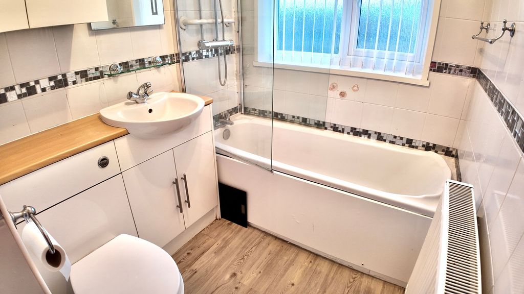 Additional image 15 of 2 bed semi-detached house for saleRhys Road, Blackwood NP12
