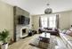 Additional image 5 of Fairview Way, Edgware HA8
