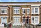 Additional image 5 of Medora Road, Brixton, London, SW2