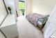 Additional image 6 of Pavilion Close, Leicester, LE2