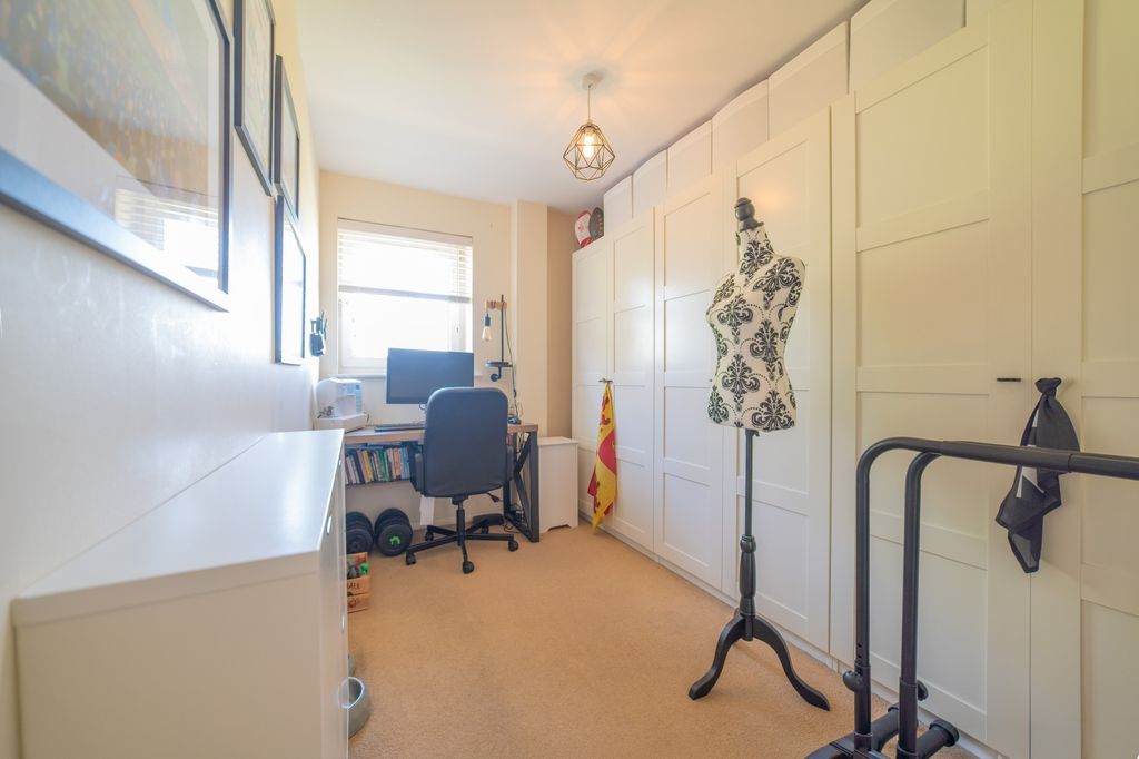 Additional image 24 of 2 bed flat for saleJim Driscoll Way, Cardiff CF11