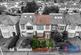 Additional image 14 of Carlton Terrace, Great Cambridge Road, London, N18