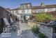 Additional image 24 of Trelawney Road, Hainault, IG6