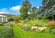 Additional image 3 of 3 Princess Royal Close, Uphill, Lincoln