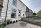 Additional image 22 of Belgrave Road, Darwen